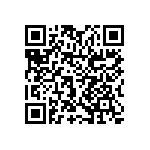 0805J0631P50CFT QRCode