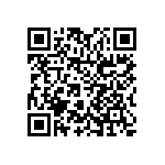 0805J0631P80CCR QRCode