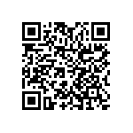 0805J0631P80CFR QRCode