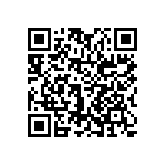 0805J0631P80HQT QRCode