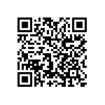 0805J0631P90CQT QRCode