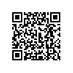 0805J0632P00DQT QRCode