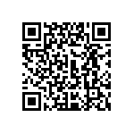 0805J0632P20DAR QRCode