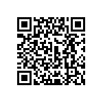 0805J0633P00CQT QRCode