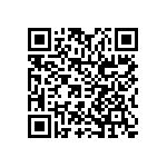 0805J0633P30BFR QRCode