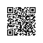 0805J0633P30BQT QRCode