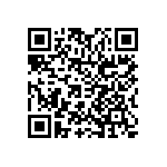 0805J0633P90BFR QRCode