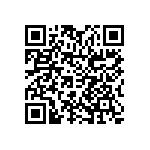 0805J0633P90DFR QRCode