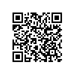 0805J0634P70DCR QRCode