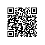 0805J0635P10CQT QRCode