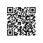 0805J0635P60DAR QRCode