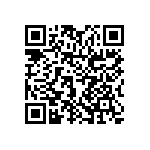 0805J0635P60DFT QRCode