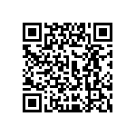 0805J0636P20HQT QRCode