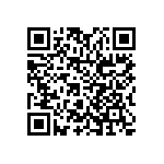 0805J0636P80CCR QRCode