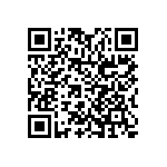 0805J0636P80CFR QRCode