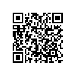 0805J0636P80CQT QRCode