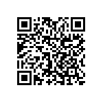 0805J0638P20BQT QRCode