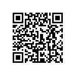 0805J0638P20DFR QRCode