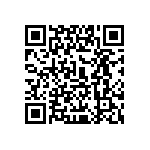 0805J063P500HQT QRCode