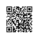 0805J063P800CQT QRCode