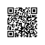 0805J063P800DQT QRCode