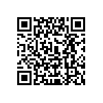 0805J063P900HQT QRCode