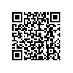 0805J1000100GAR QRCode