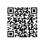 0805J1000100JFR QRCode