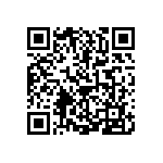 0805J1000100KFR QRCode