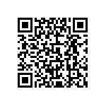 0805J1000101JFR QRCode