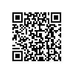 0805J1000101JFT QRCode