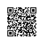 0805J1000101KDR QRCode