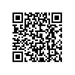 0805J1000101KFR QRCode