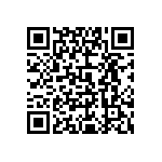 0805J1000101MXT QRCode