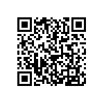 0805J1000102GFR QRCode