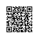 0805J1000102JAT QRCode