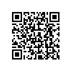 0805J1000102MXRE03 QRCode