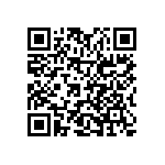 0805J1000103MXR QRCode