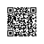 0805J1000104KXT QRCode