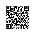 0805J1000110JQT QRCode