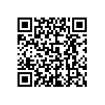 0805J1000111FQT QRCode