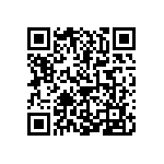 0805J1000120FCR QRCode