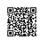 0805J1000120JCR QRCode