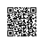 0805J1000120MCRE03 QRCode