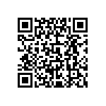 0805J1000121JFR QRCode