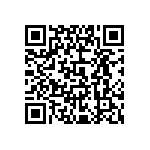 0805J1000121KDR QRCode