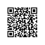 0805J1000121KDT QRCode