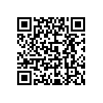 0805J1000121KXT QRCode