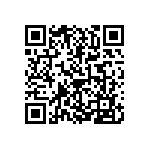 0805J1000122FFR QRCode