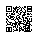 0805J1000122GFT QRCode